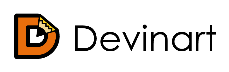 Devinart